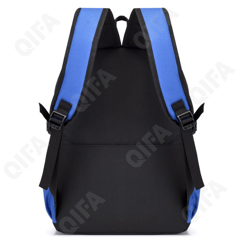 Детский Рюкзак CC2673_SW8803-2