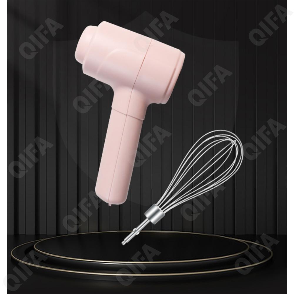 Миксер CC2216_D01-3