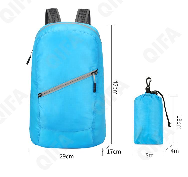 Мужской Рюкзак CC312_625-1