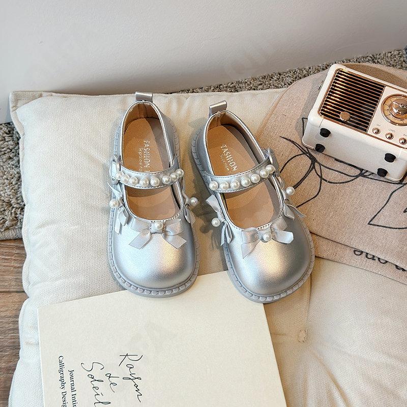 Детские Туфли CC3651_982-C1