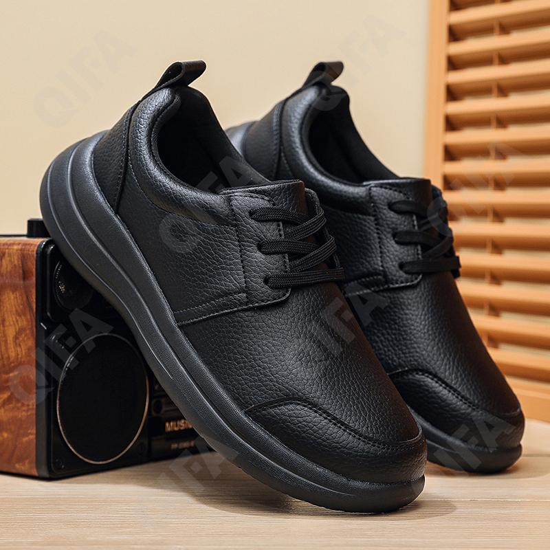 Мужские Туфли