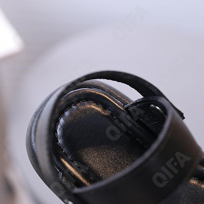 Детские Сандалии CC3959_F16-A1 Детские Сандалии CC3959_F16-A1