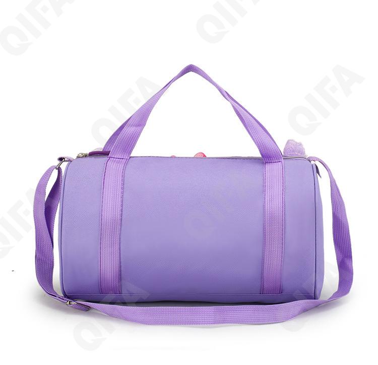 Детская Сумка CC2128_N9205B-1