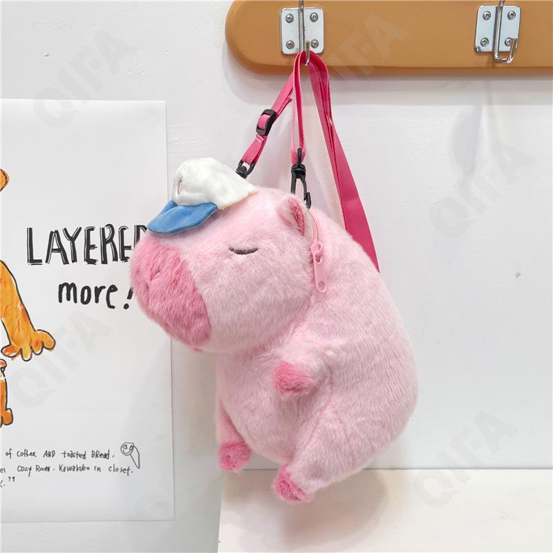 Детский Рюкзак