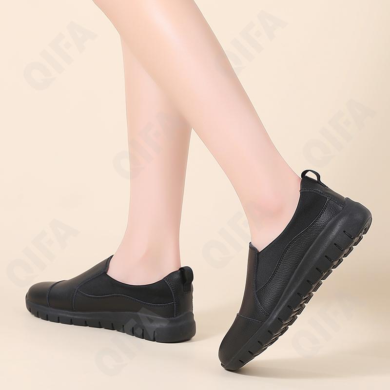 Женские Полуботинки CC4818_LS-10486-1