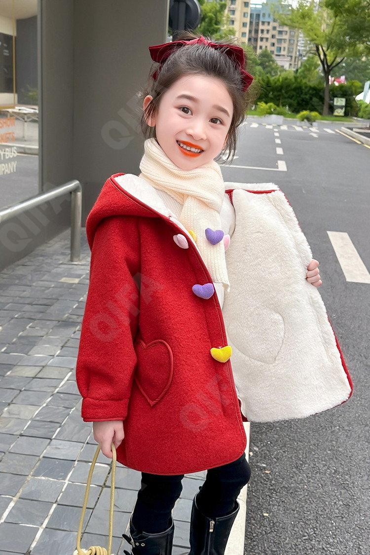 Детская Куртка CC4773_CQASQQI_243_2575_89 Детская Куртка CC4773_CQASQQI_243_2575_89