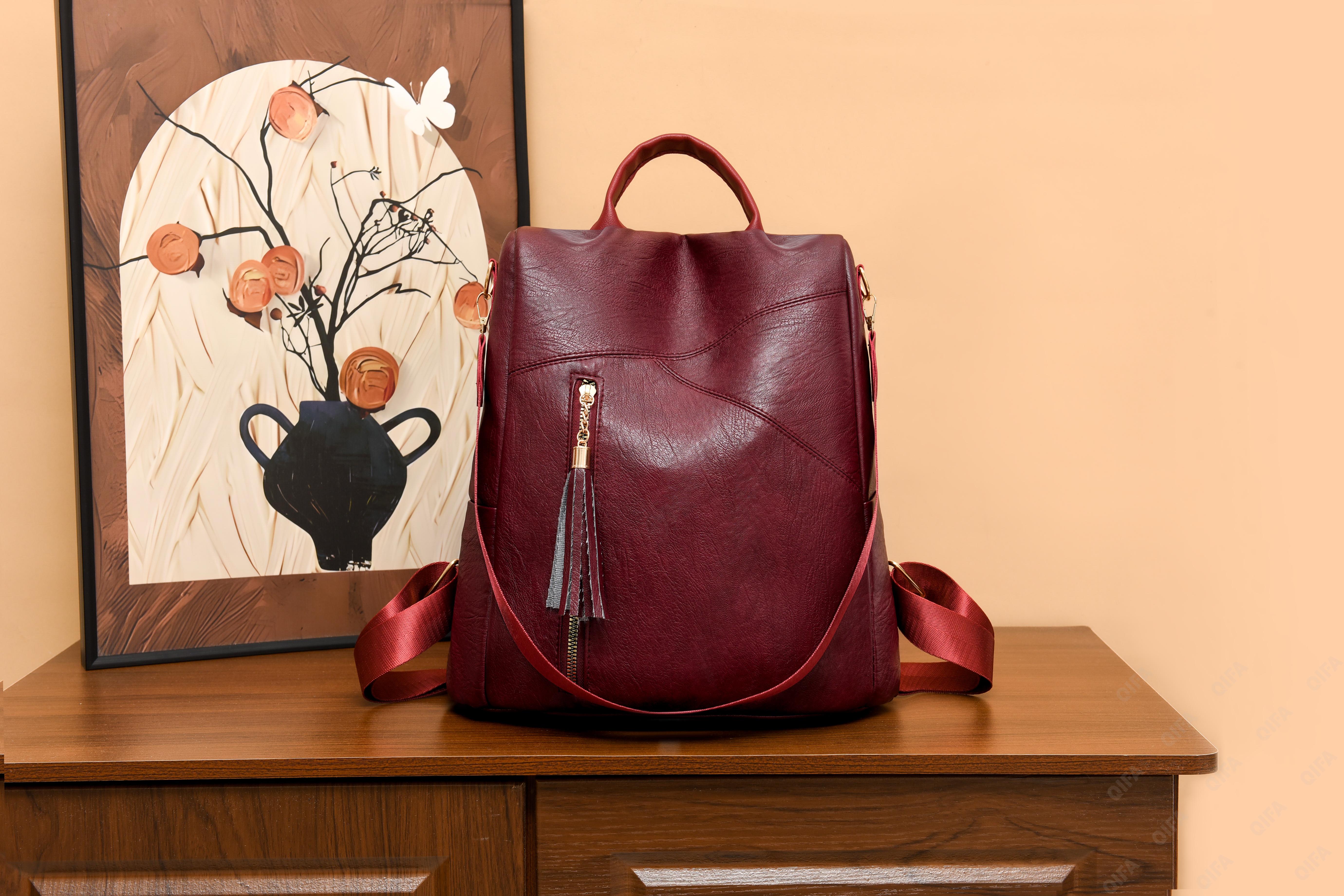 Женский Рюкзак CC423_11899-3 Женский Рюкзак CC423_11899-3