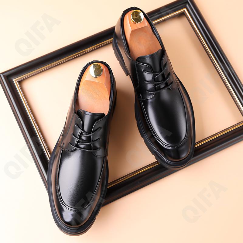 Мужские Туфли CC4199_Z86 Мужские Туфли CC4199_Z86