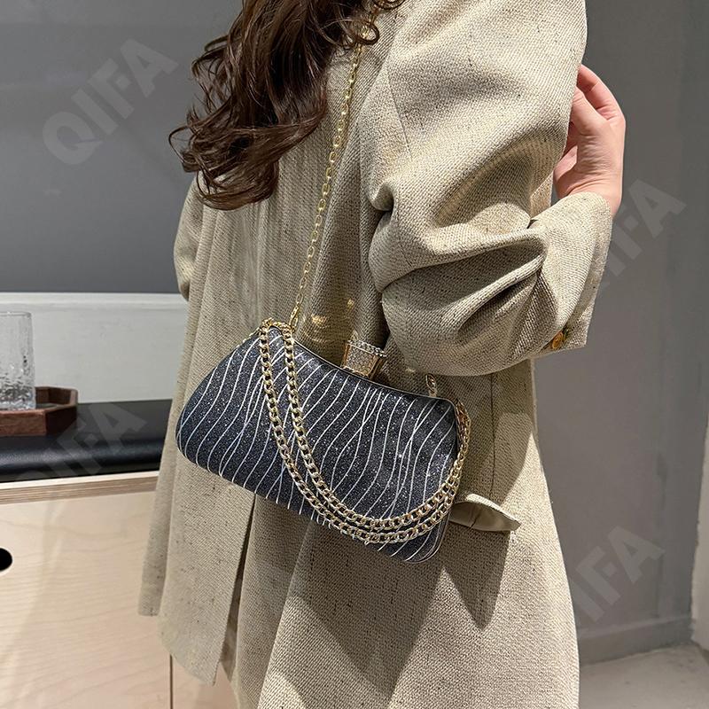 Женский Клатч CC3005_RP8101-1 Женский Клатч CC3005_RP8101-1