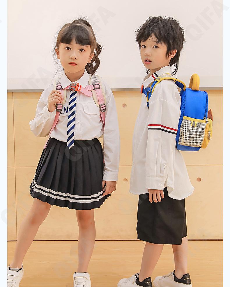 Детский Рюкзак CC2826_YY8027-1