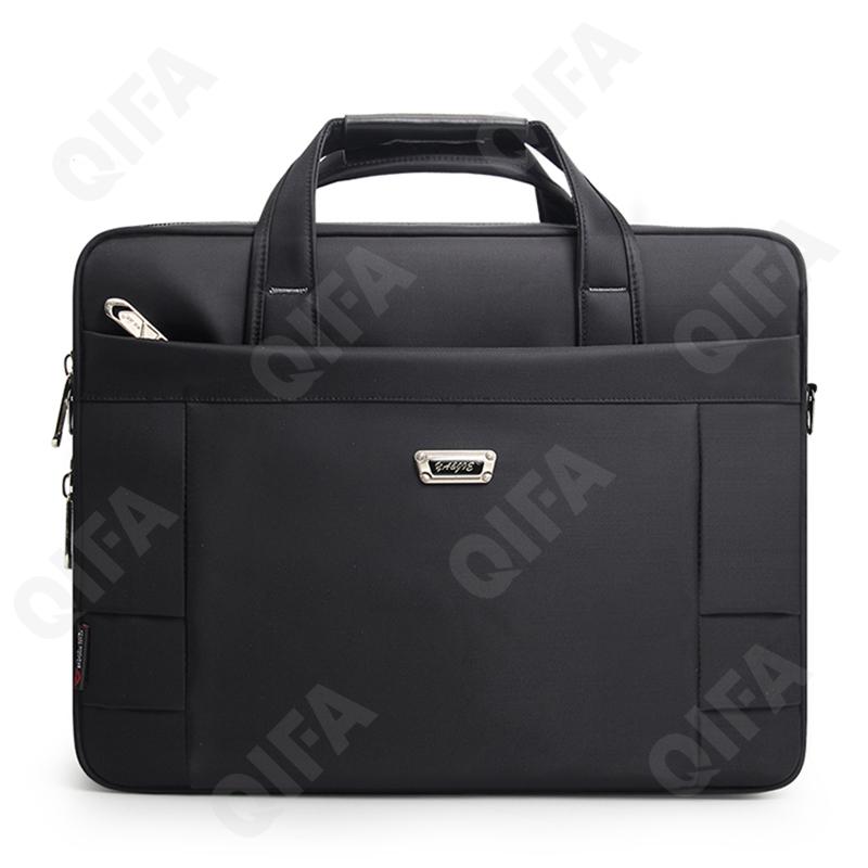 Мужской Портфель CC2128_3LS18L Мужской Портфель CC2128_3LS18L