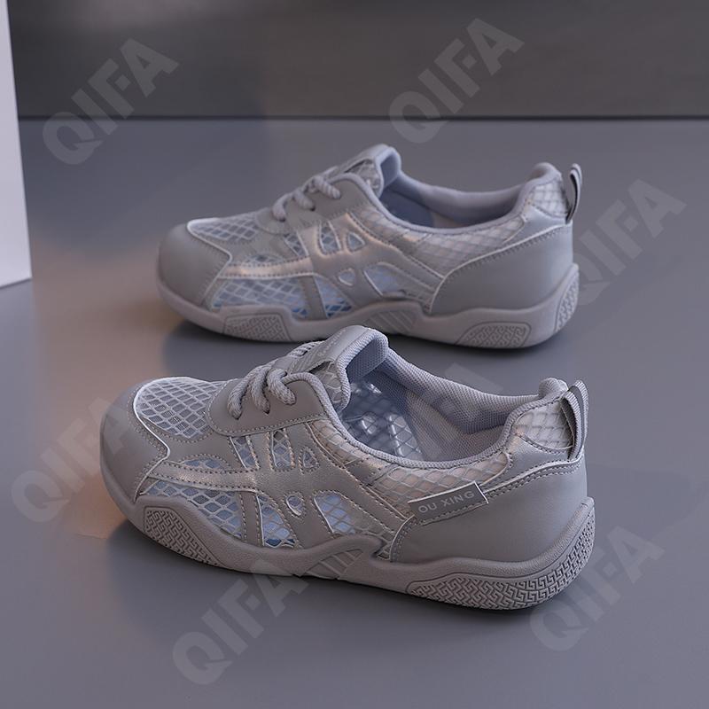 Женские Кроссовки CC4351_H2605-1 Женские Кроссовки CC4351_H2605-1