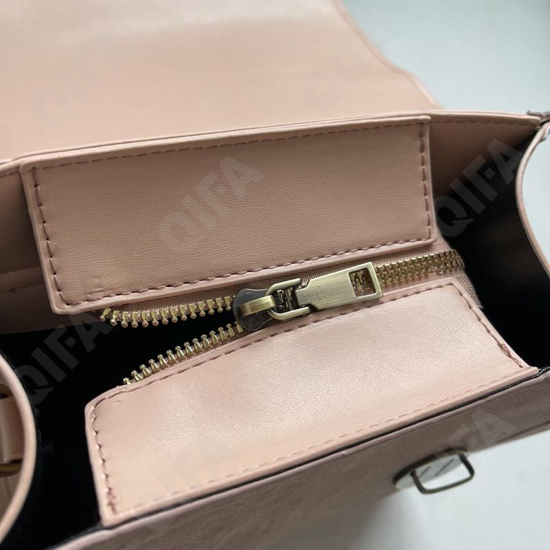 Женский Рюкзак CC1267_R2151-3