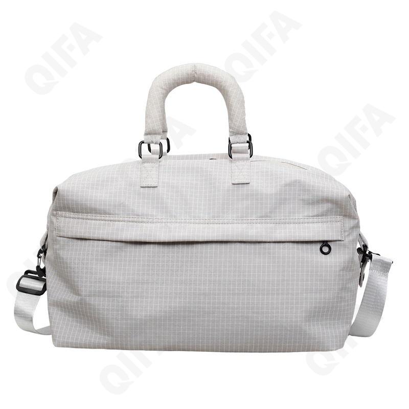 Женская Дорожная сумка