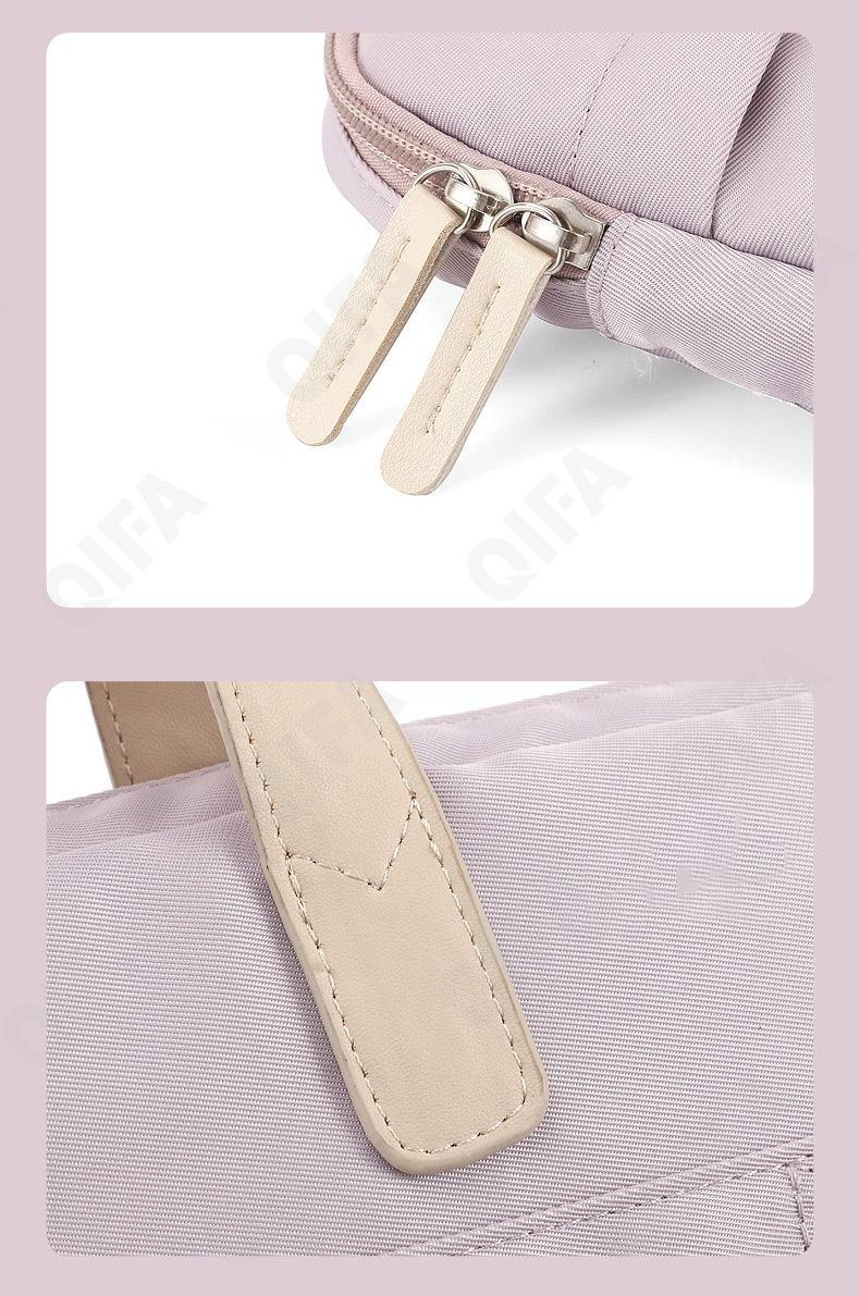 Женская Сумка для ноутбука CC2416_10274-1-1