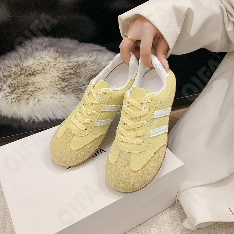 Женские Кеды CC4325_T326-1