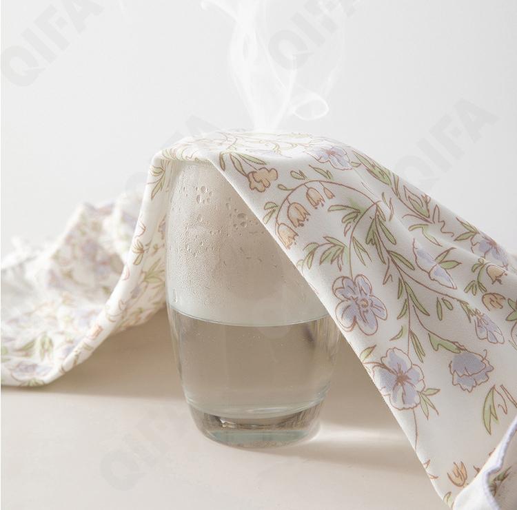 Детский Комбинезон CC5541_25159_243_2447_64 Детский Комбинезон CC5541_25159_243_2447_64