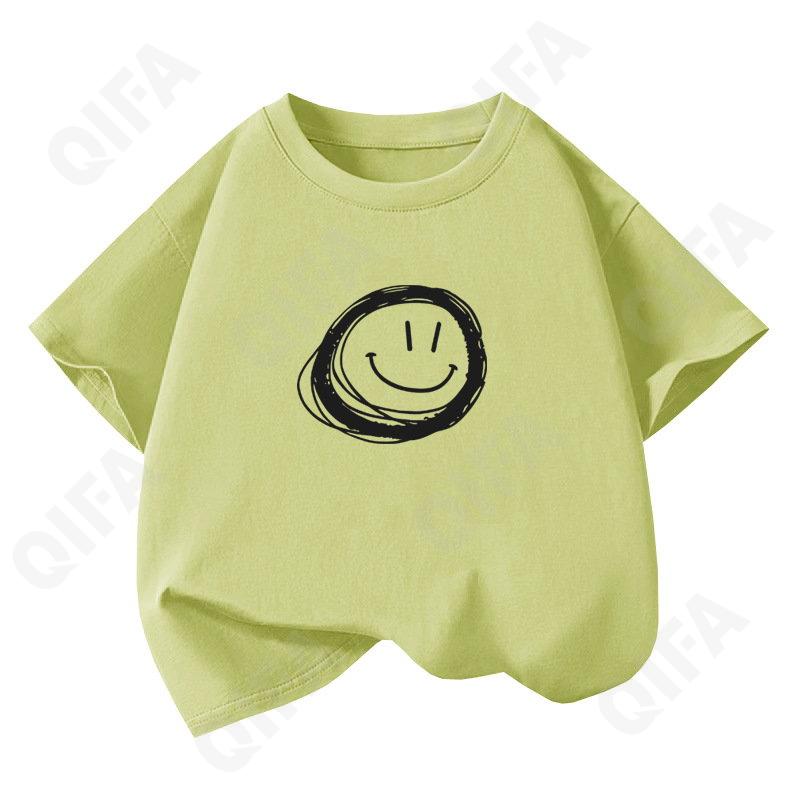 Детская Футболка CC2129_DT67-X196_225_1812_64