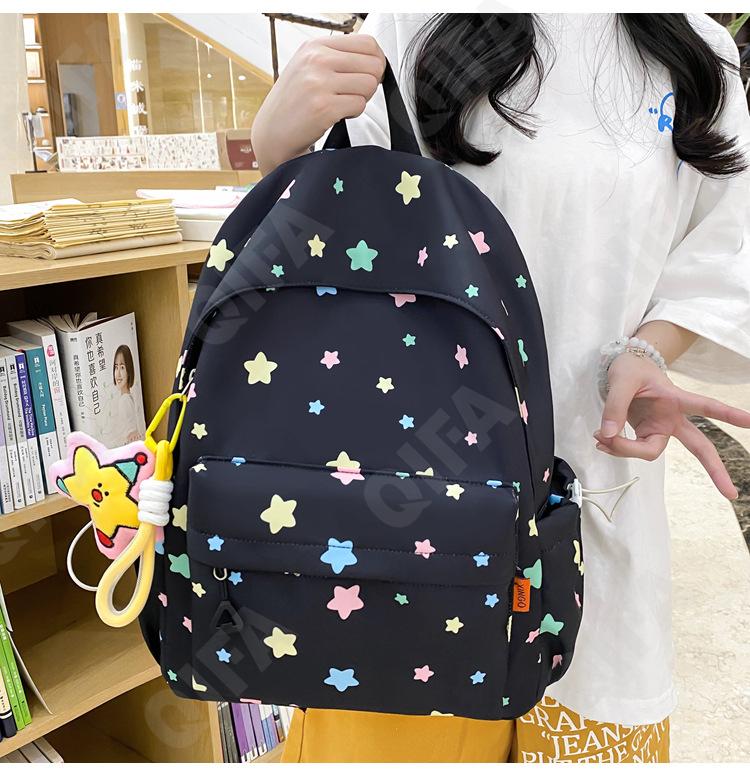 Женский Рюкзак CC423_20041-1