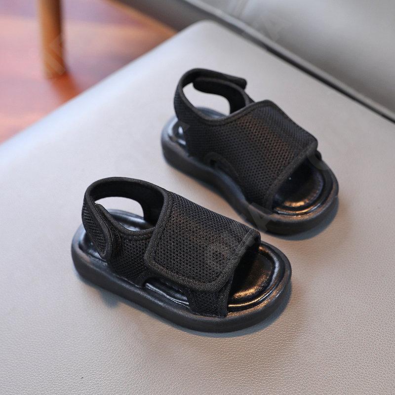 Детские Сандалии CC3959_F7-A2