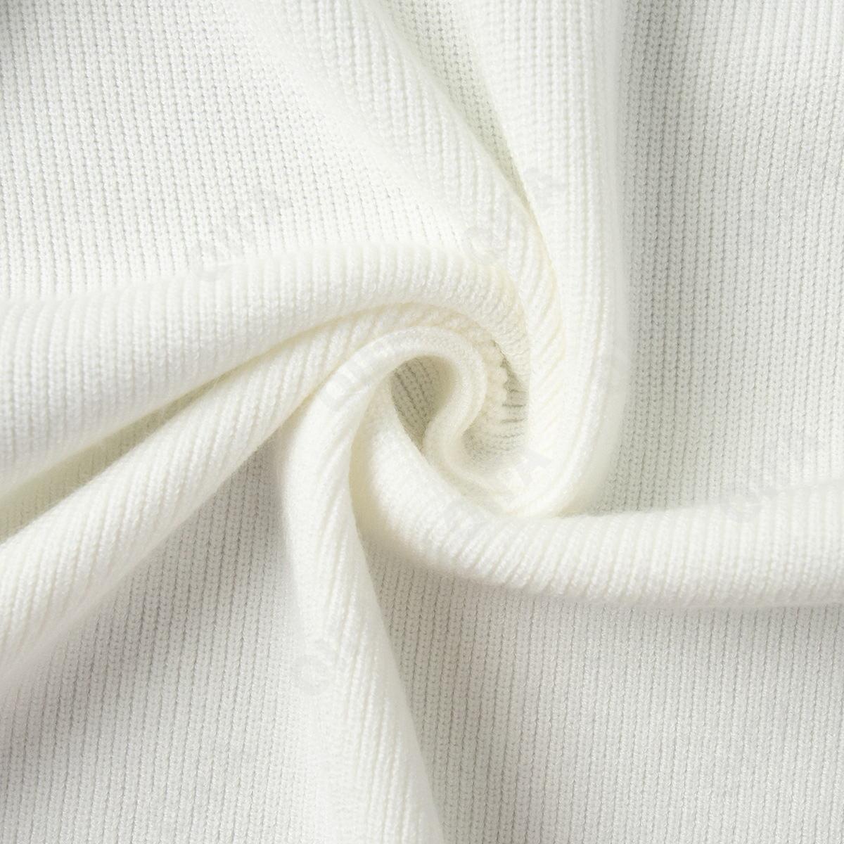 Женский Костюм с брюками CC4052_KNTZ7299_250_1778_88