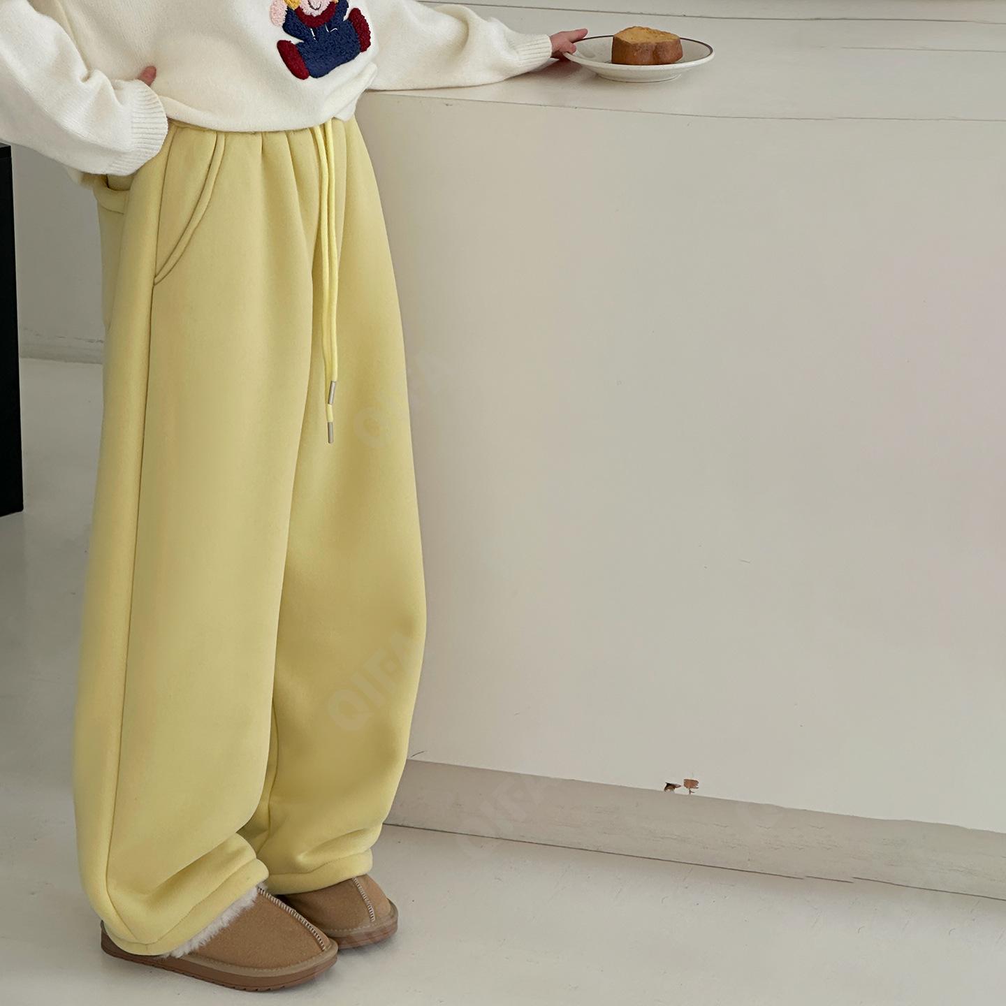 Детские Брюки Детские Брюки