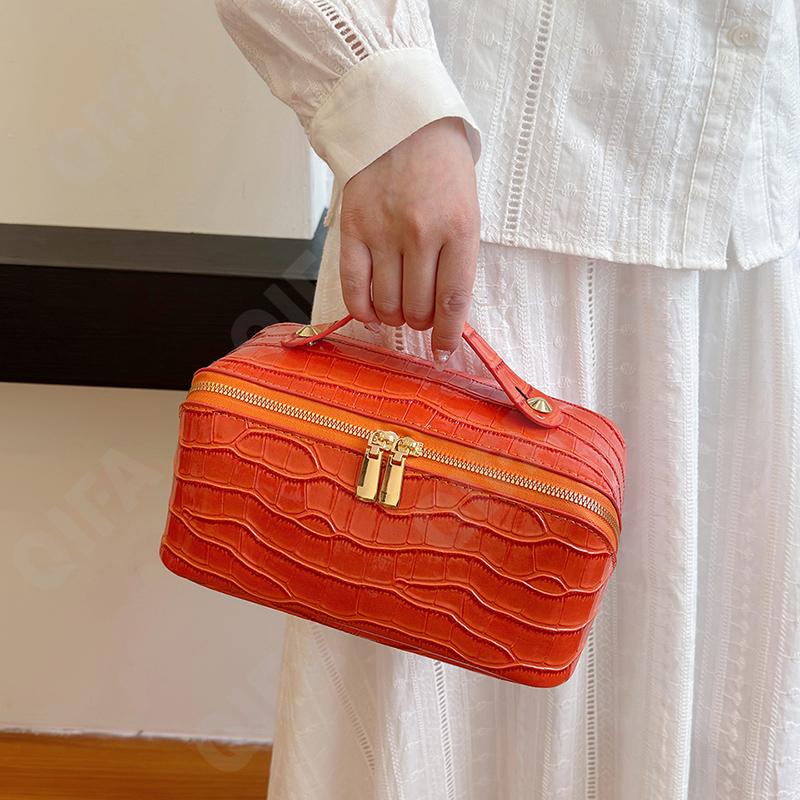 Женская Косметичка CC036_16803-6