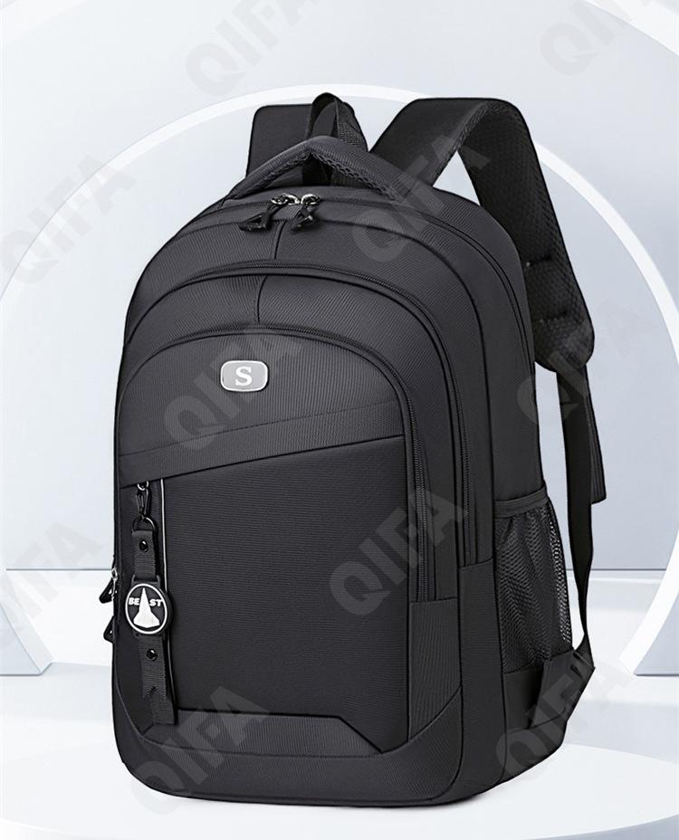 Мужской Рюкзак CC423_20243-1