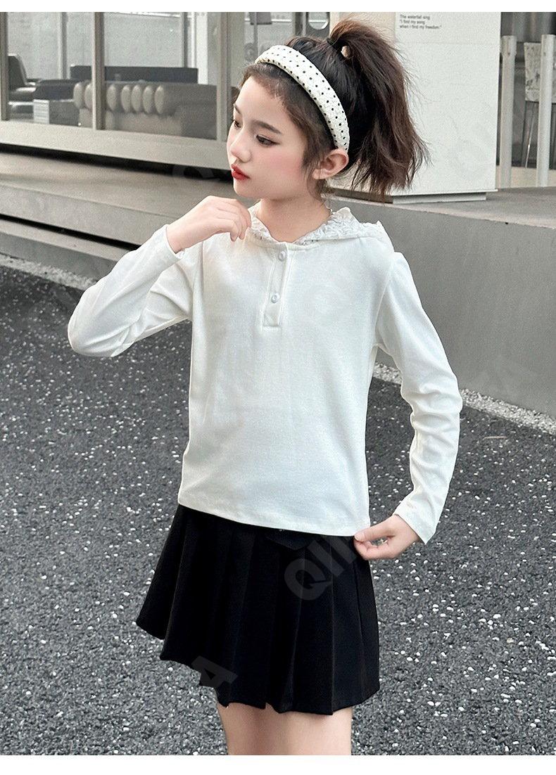 Детская Куртка CC2120_54-7-MGE-005_243_2578_58