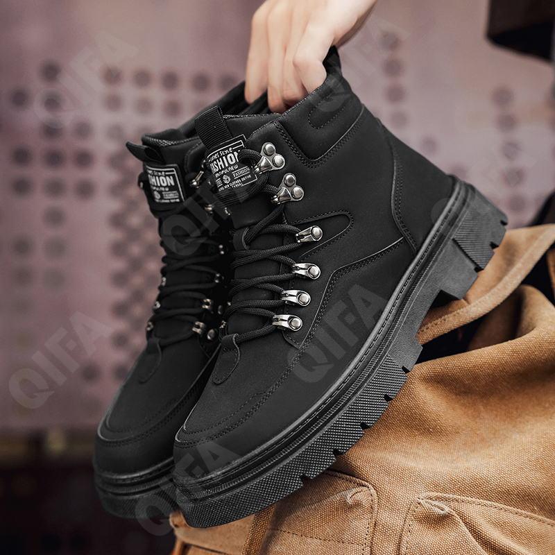 Мужские Кроссовки CC4114_XD21-10 Мужские Кроссовки CC4114_XD21-10