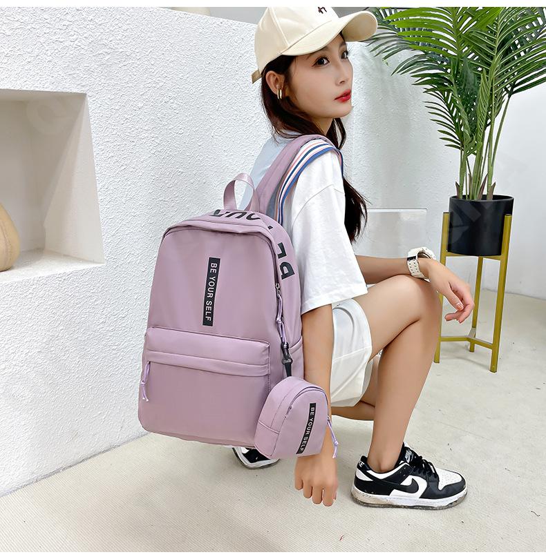 Женский Рюкзак CC423_20283-1