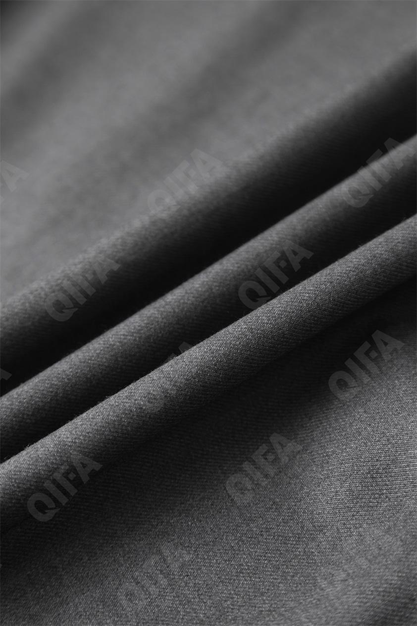 Мужской Жилет CC4124_JM251212-2