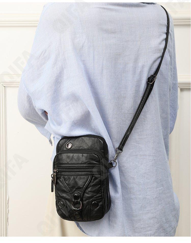 Женский Чехол для телефона CC4647_SY-6016-1 Женский Чехол для телефона CC4647_SY-6016-1