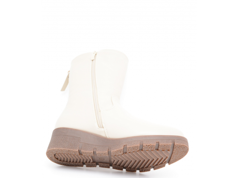 полусапоги RT_b108-2b-2394531