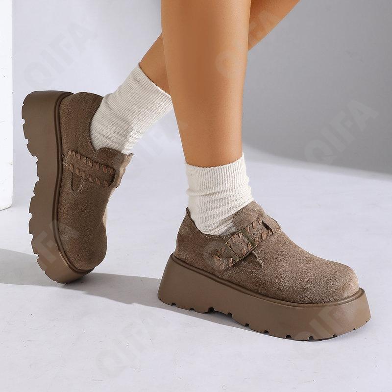 Женские Кеды CC3840_5882-1