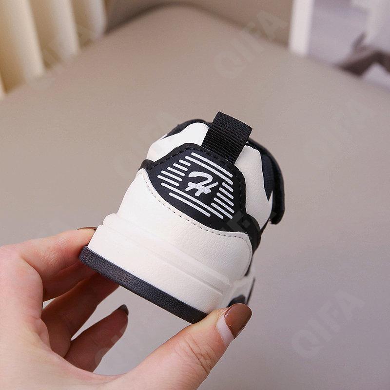 Детские Кроссовки CC3966_A29-A1