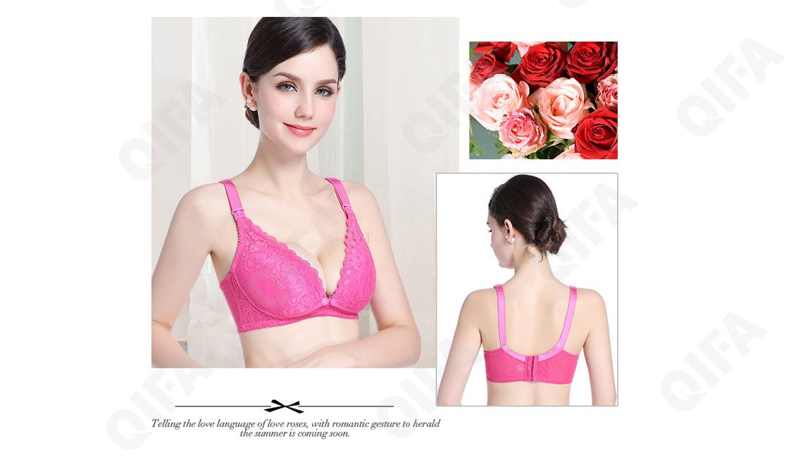 Бюстгальтер для кормления RC573_MXY8895-36