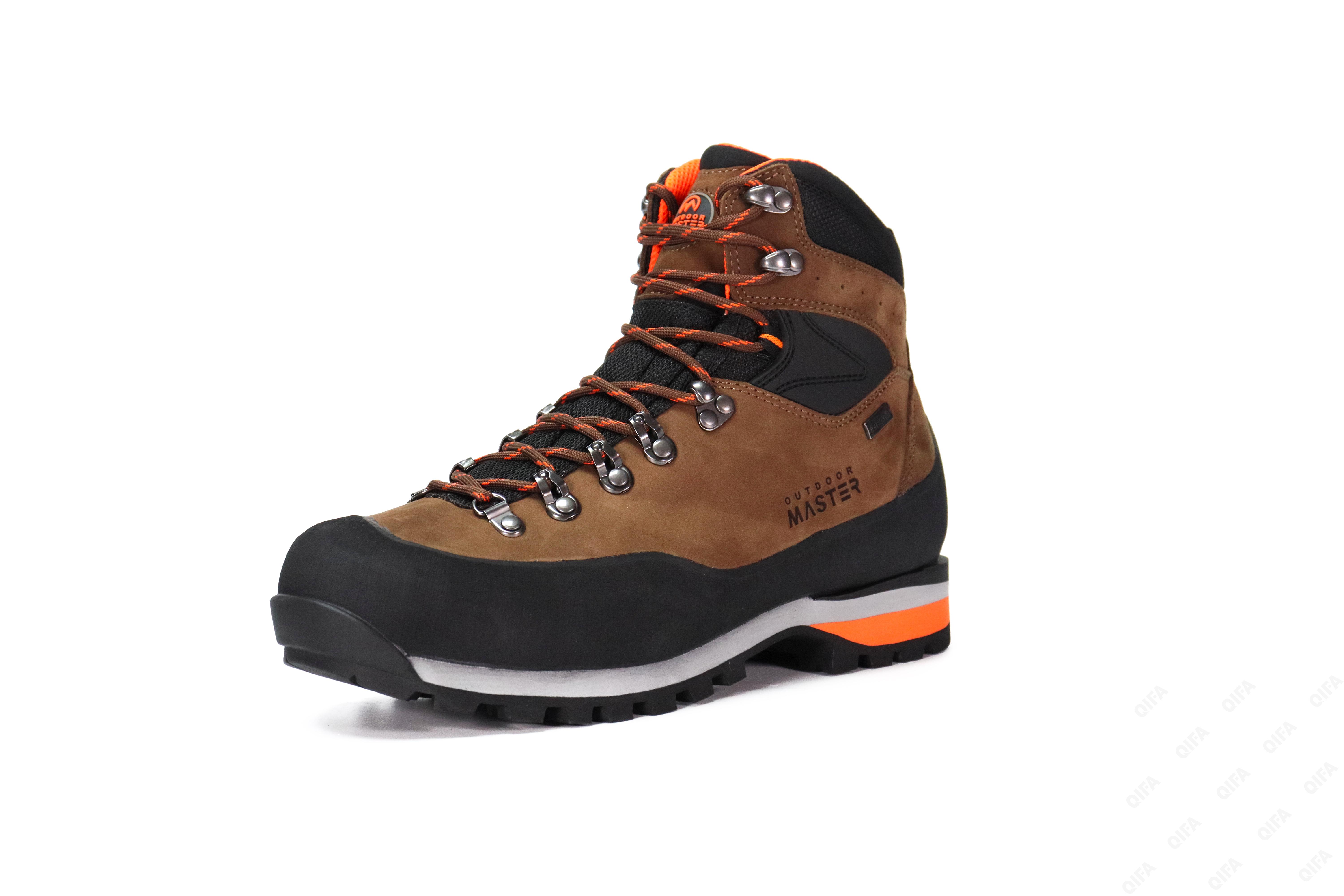 Мужские Ботинки CC4479_HG-15705-D_3