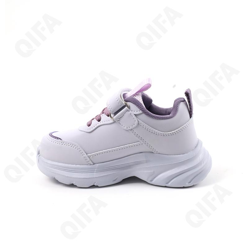 Детские Кроссовки