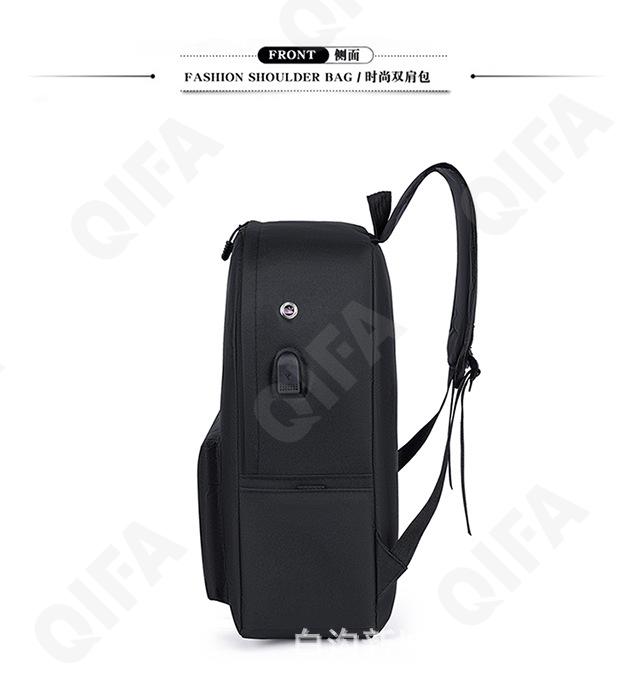 Мужской Рюкзак CC423_10487-2 Мужской Рюкзак CC423_10487-2