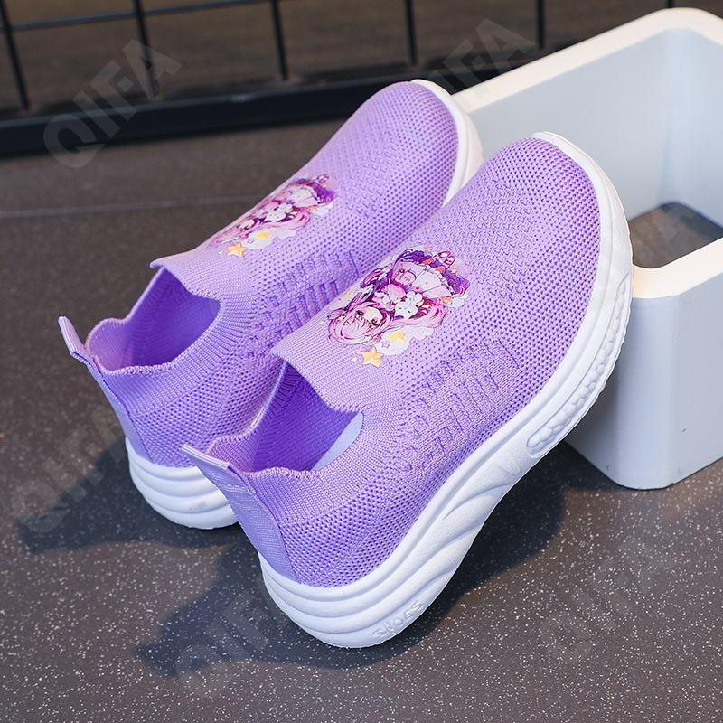 Детские Туфли