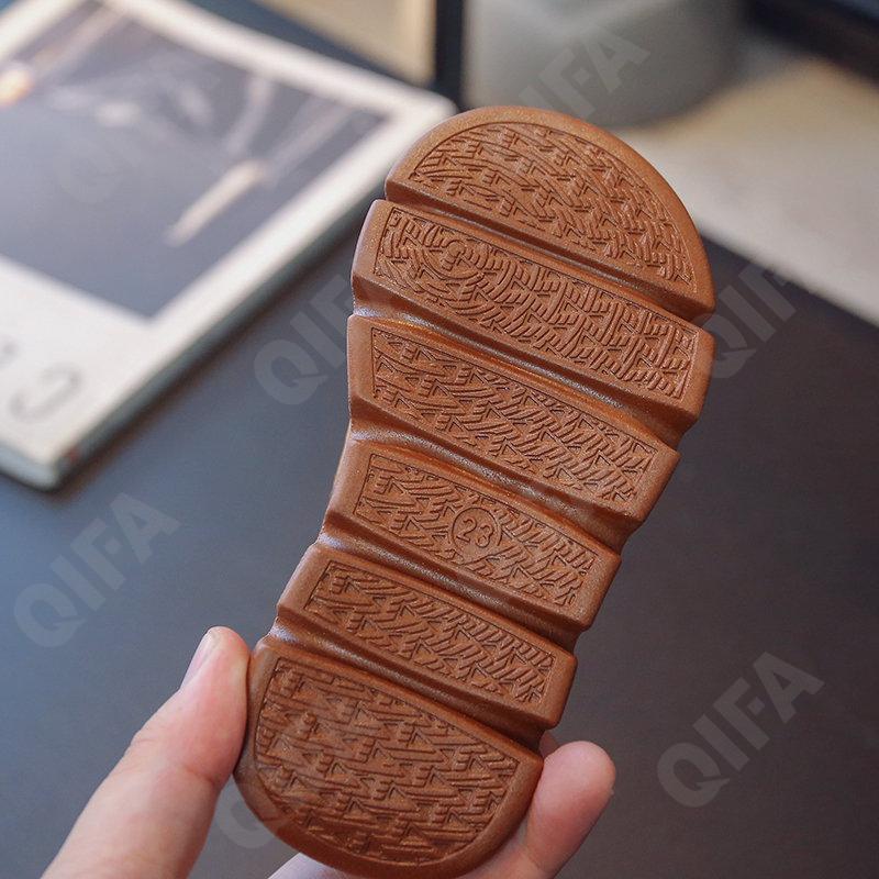 Детские Кроссовки CC3957_9123M-A1