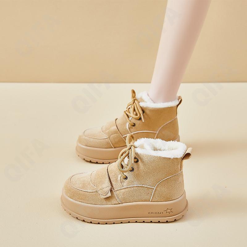 Женские Угги CC4351_KT328-1 Женские Угги CC4351_KT328-1