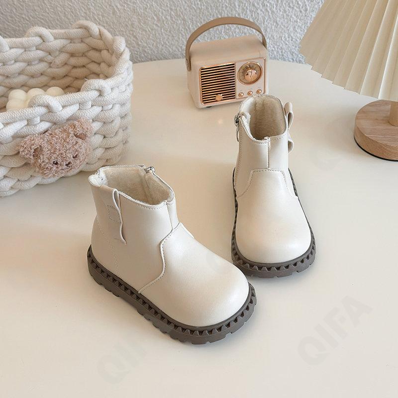 Детские Ботинки CC3651_5617-B1