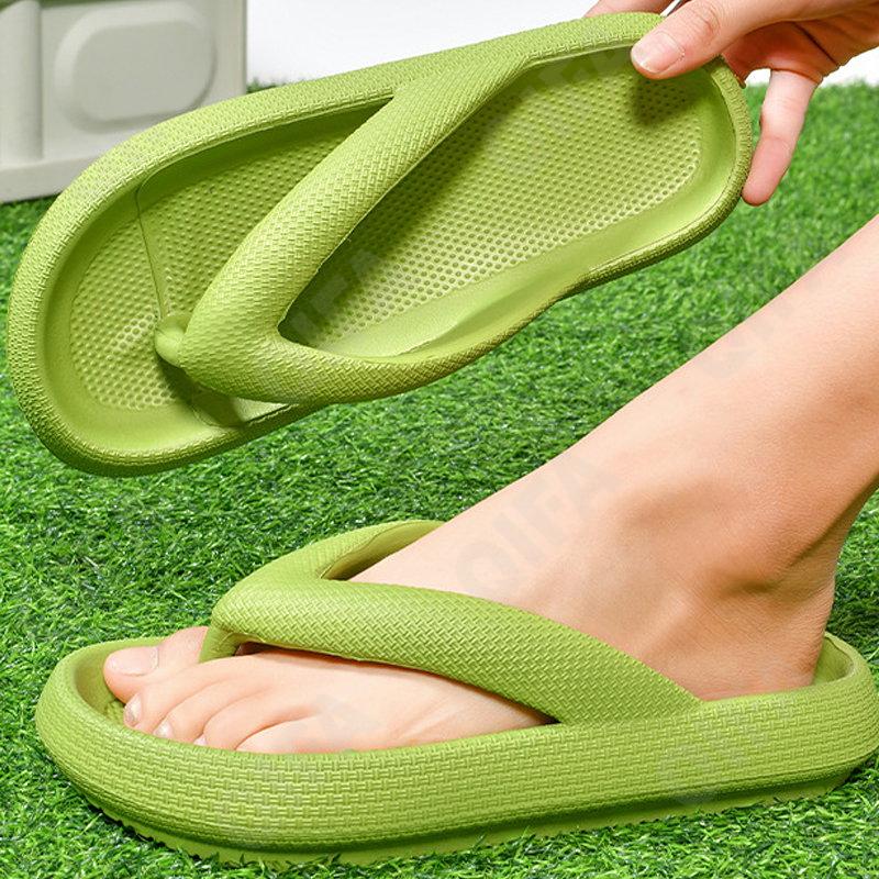 Женское Сабо CC4930_241-NV-1