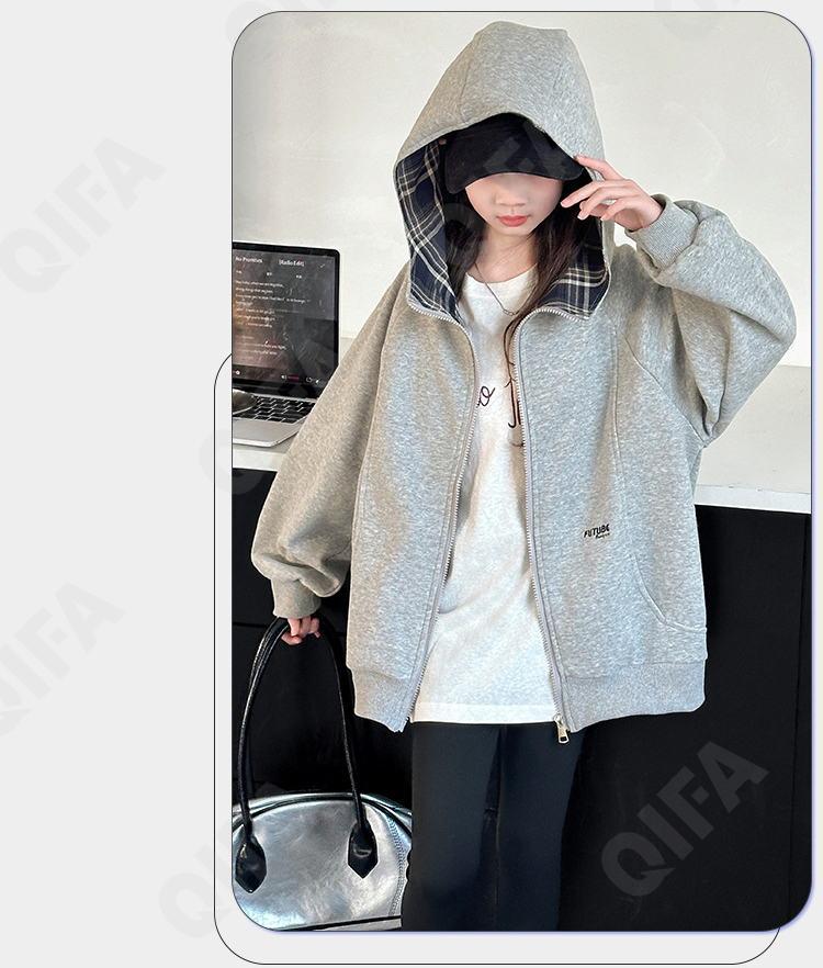 Детская Толстовка CC4807_2501_248_2577_8