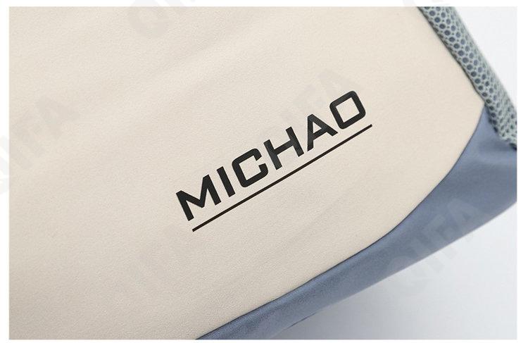 Женская Дорожная сумка CC4678_MCYZ_M138-1