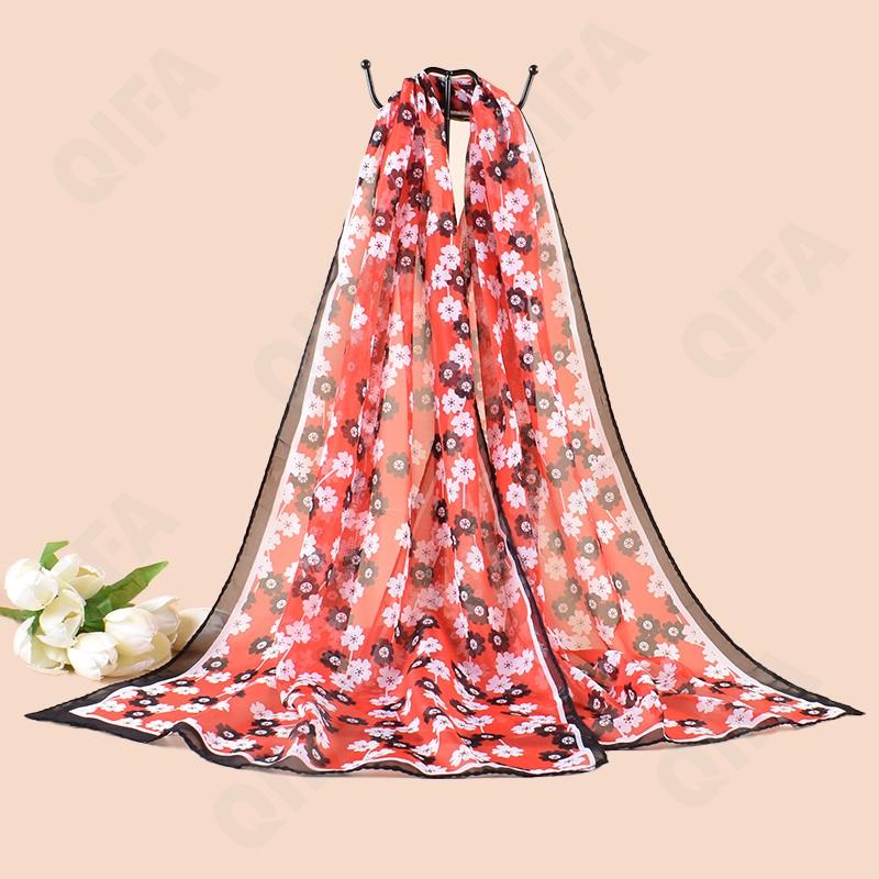 Женский Шарф CC4230_X544-1 Женский Шарф CC4230_X544-1