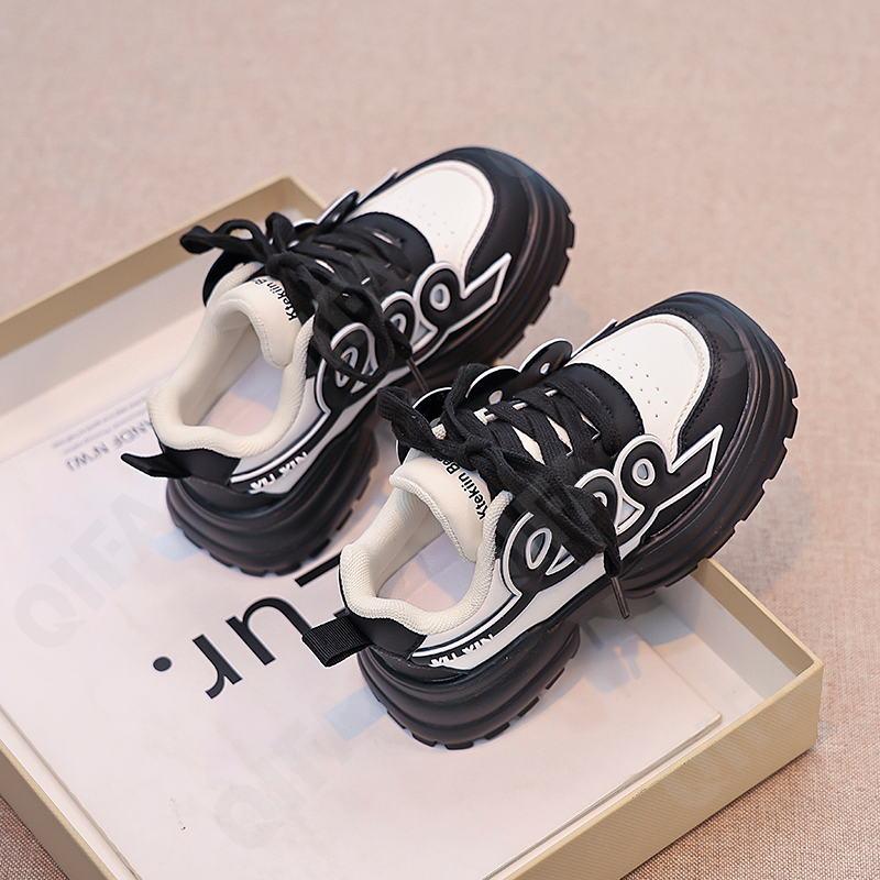 Детские Кроссовки