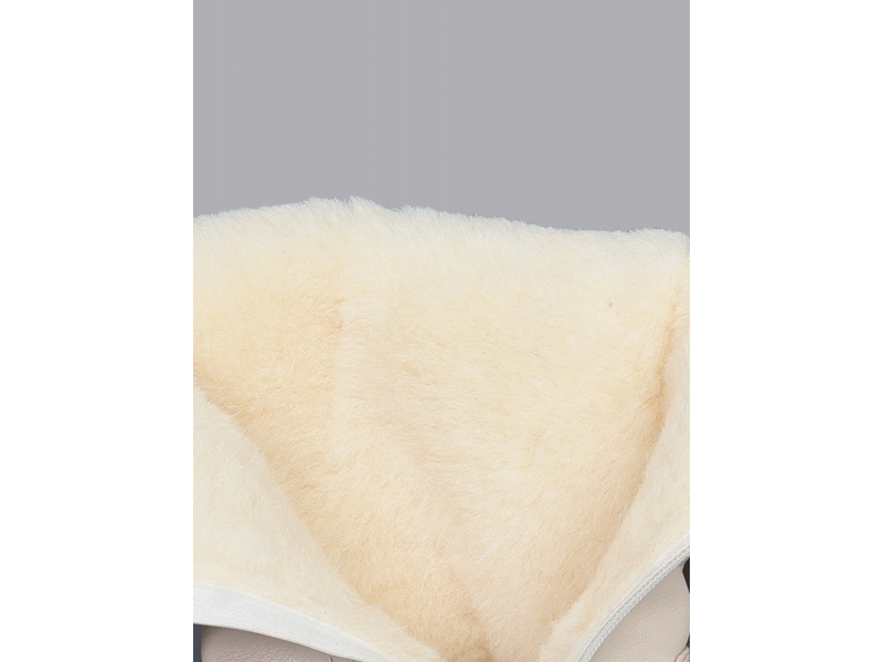 полусапоги RT_bt565-2-1742845